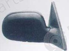  BODY PARTS part TYCAE92-450-R (TYCAE92450R) Replacement part