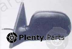  BODY PARTS part TYCAE92-451-L (TYCAE92451L) Replacement part