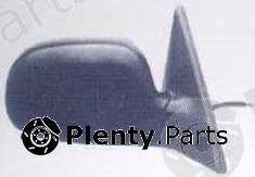  BODY PARTS part TYCAE92-451-R (TYCAE92451R) Replacement part