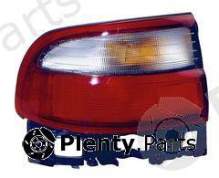 BODY PARTS part TYCAE92-740-L (TYCAE92740L) Replacement part