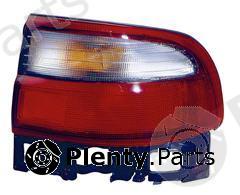  BODY PARTS part TYCAE92-740-R (TYCAE92740R) Replacement part