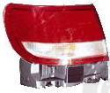  BODY PARTS part TYCAE92-741-L (TYCAE92741L) Replacement part