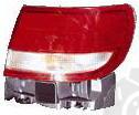  BODY PARTS part TYCAE92-741-R (TYCAE92741R) Replacement part
