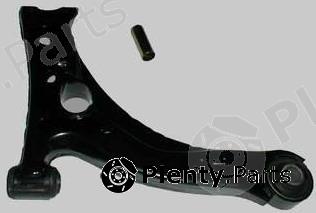  BODY PARTS part TYCAE92-810-L (TYCAE92810L) Replacement part