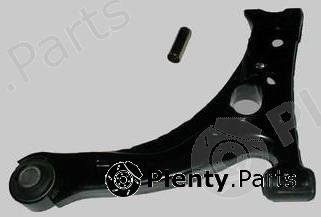  BODY PARTS part TYCAE92-810-R (TYCAE92810R) Replacement part