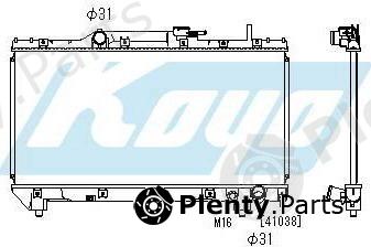  BODY PARTS part TYCAE92918 Replacement part