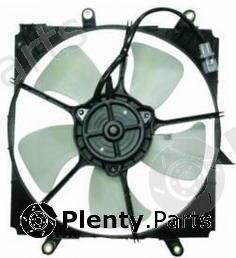  BODY PARTS part TYCAE92920 Replacement part