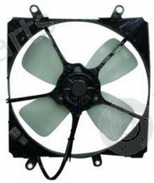  BODY PARTS part TYCAE92921 Replacement part