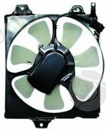  BODY PARTS part TYCAE92940 Replacement part