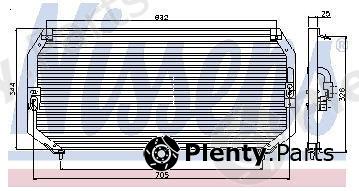  BODY PARTS part TYCAE93-931 (TYCAE93931) Replacement part