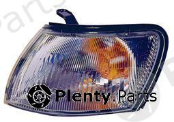  BODY PARTS part TYCAE96-030-L (TYCAE96030L) Replacement part