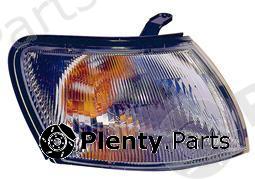  BODY PARTS part TYCAE96-030-R (TYCAE96030R) Replacement part