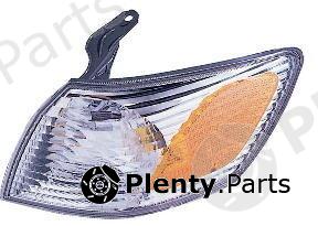  BODY PARTS part TYCAM00-031WY-L (TYCAM00031WYL) Replacement part