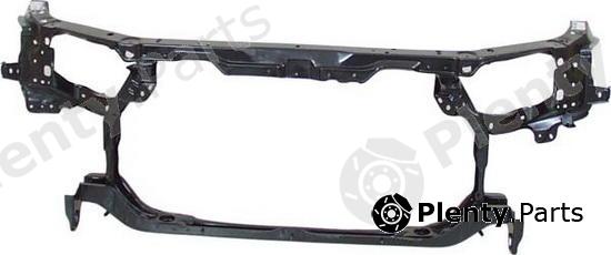  BODY PARTS part TYCAM00380 Replacement part