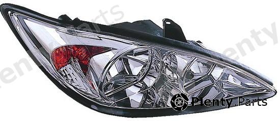  BODY PARTS part TYCAM02-003-R (TYCAM02003R) Replacement part