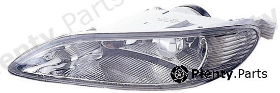  BODY PARTS part TYCAM02-070-L (TYCAM02070L) Replacement part