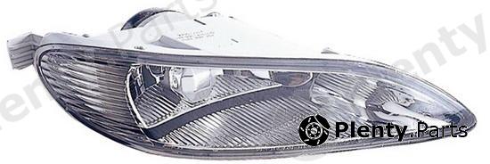  BODY PARTS part TYCAM02-070-R (TYCAM02070R) Replacement part