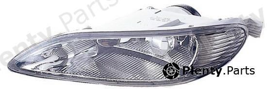  BODY PARTS part TYCAM02-071-L (TYCAM02071L) Replacement part