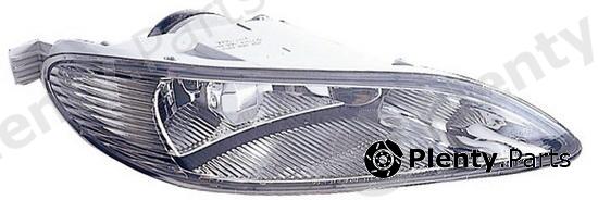  BODY PARTS part TYCAM02-071-R (TYCAM02071R) Replacement part