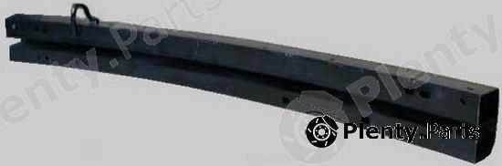  BODY PARTS part TYCAM02240 Replacement part