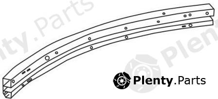  BODY PARTS part TYCAM02-241 (TYCAM02241) Replacement part
