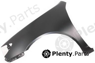  BODY PARTS part TYCAM02-270-L (TYCAM02270L) Replacement part