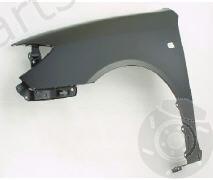  BODY PARTS part TYCAM02-271-L (TYCAM02271L) Replacement part