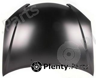  BODY PARTS part TYCAM02-330 (TYCAM02330) Replacement part