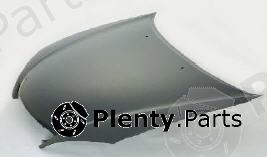  BODY PARTS part TYCAM02-331 (TYCAM02331) Replacement part