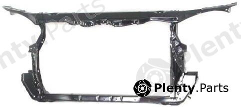  BODY PARTS part TYCAM02-380 (TYCAM02380) Replacement part