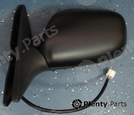  BODY PARTS part TYCAM02-450-L (TYCAM02450L) Replacement part