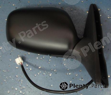  BODY PARTS part TYCAM02-450-R (TYCAM02450R) Replacement part