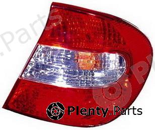  BODY PARTS part TYCAM02-741RW-R (TYCAM02741RWR) Replacement part