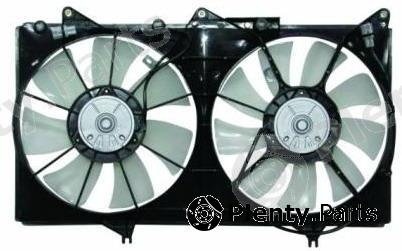  BODY PARTS part TYCAM02-920 (TYCAM02920) Replacement part