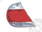  BODY PARTS part TYCAM04-742RW-L (TYCAM04742RWL) Replacement part