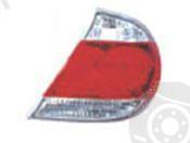  BODY PARTS part TYCAM04-742RW-R (TYCAM04742RWR) Replacement part