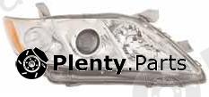  BODY PARTS part TYCAM06-002-R (TYCAM06002R) Replacement part
