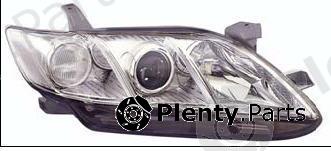  BODY PARTS part TYCAM06-002W-R (TYCAM06002WR) Replacement part