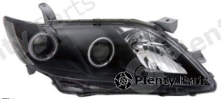  BODY PARTS part TYCAM06-003B-N (TYCAM06003BN) Replacement part