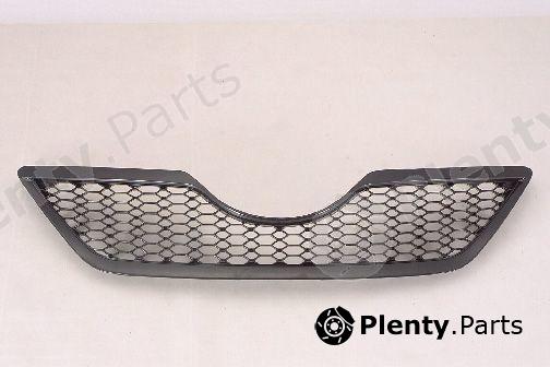  BODY PARTS part TYCAM06100B Replacement part