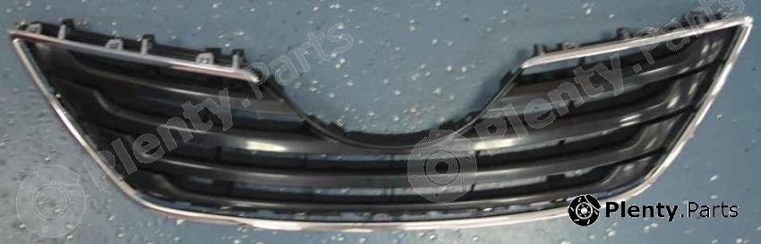  BODY PARTS part TYCAM06-100HB (TYCAM06100HB) Replacement part