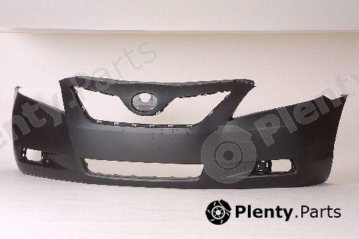  BODY PARTS part TYCAM06-160X (TYCAM06160X) Replacement part