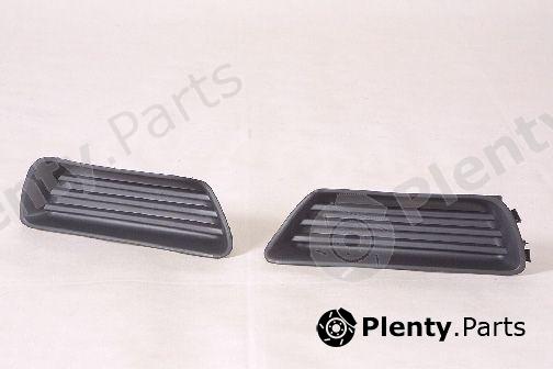  BODY PARTS part TYCAM06-191-R (TYCAM06191R) Replacement part