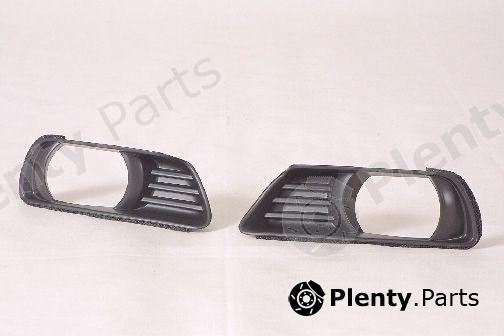  BODY PARTS part TYCAM06-192-R (TYCAM06192R) Replacement part