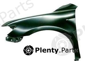  BODY PARTS part TYCAM06-270-L (TYCAM06270L) Replacement part