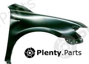  BODY PARTS part TYCAM06-270-R (TYCAM06270R) Replacement part
