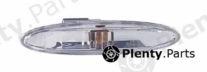  BODY PARTS part TYCAM06-280-Z (TYCAM06280Z) Replacement part