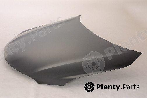  BODY PARTS part TYCAM06-330 (TYCAM06330) Replacement part