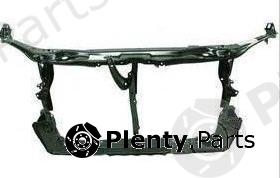  TYG part TYCAM06380 Replacement part
