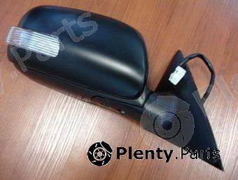  TYG part TYCAM06451XR Replacement part